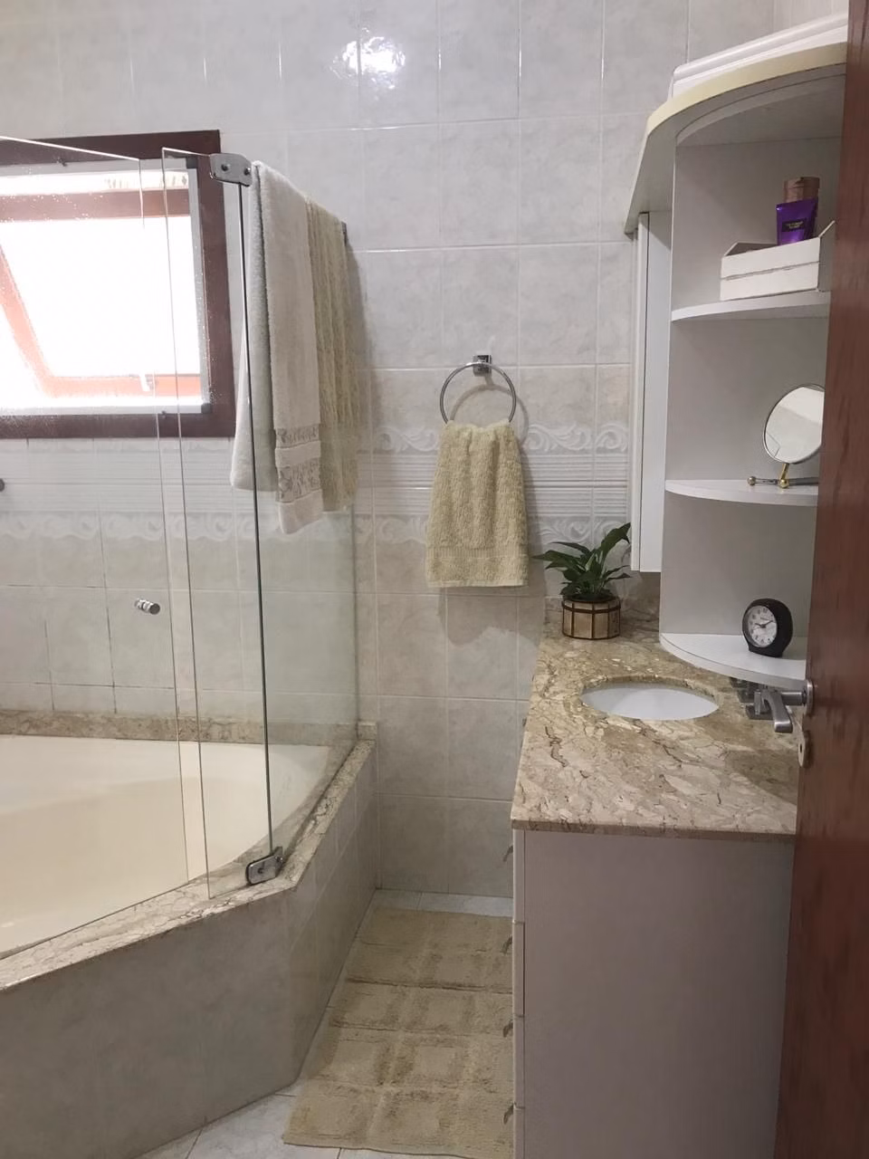 Casa de 600 m² em Campinas, SP