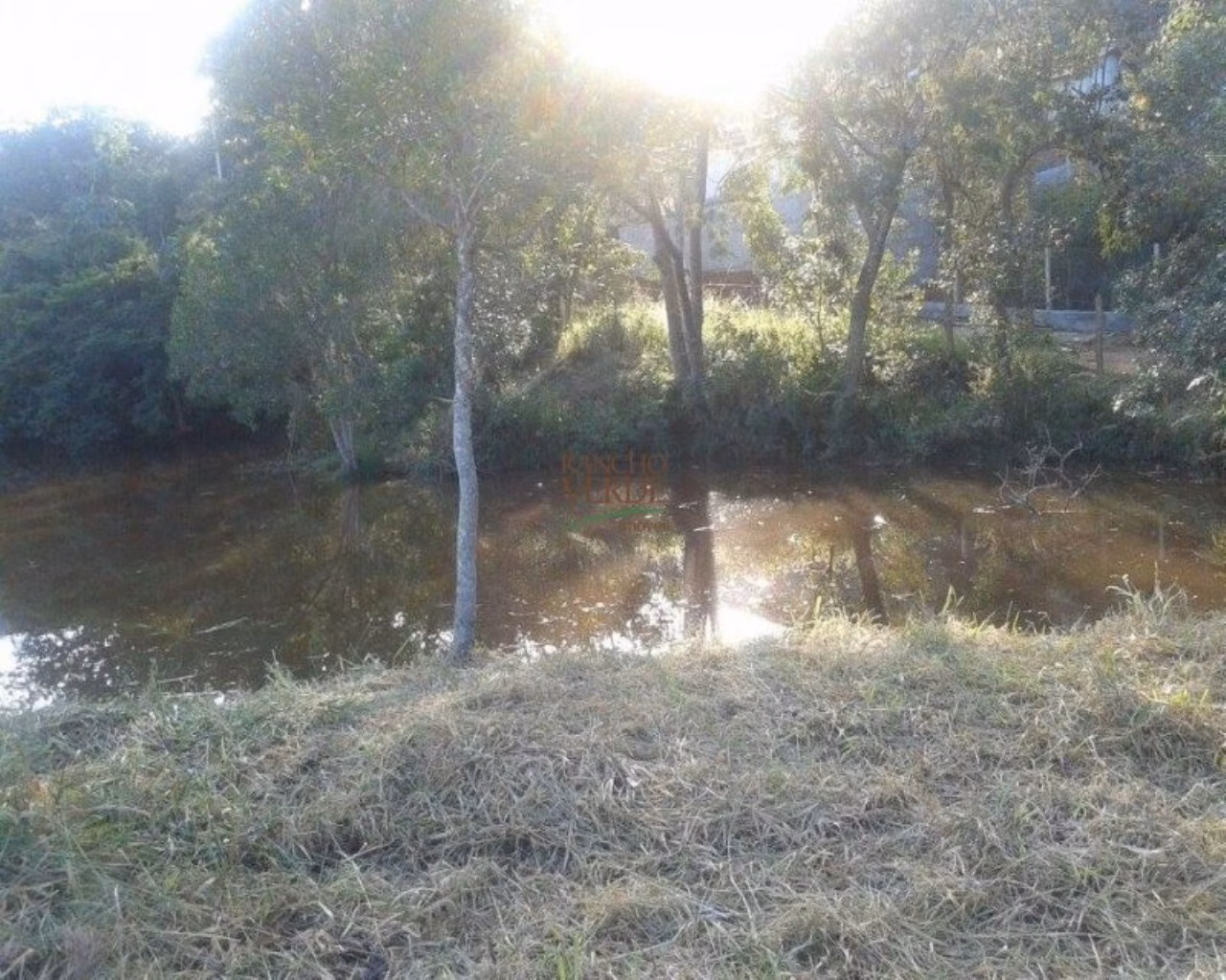 Sítio de 15 ha em Igaratá, SP
