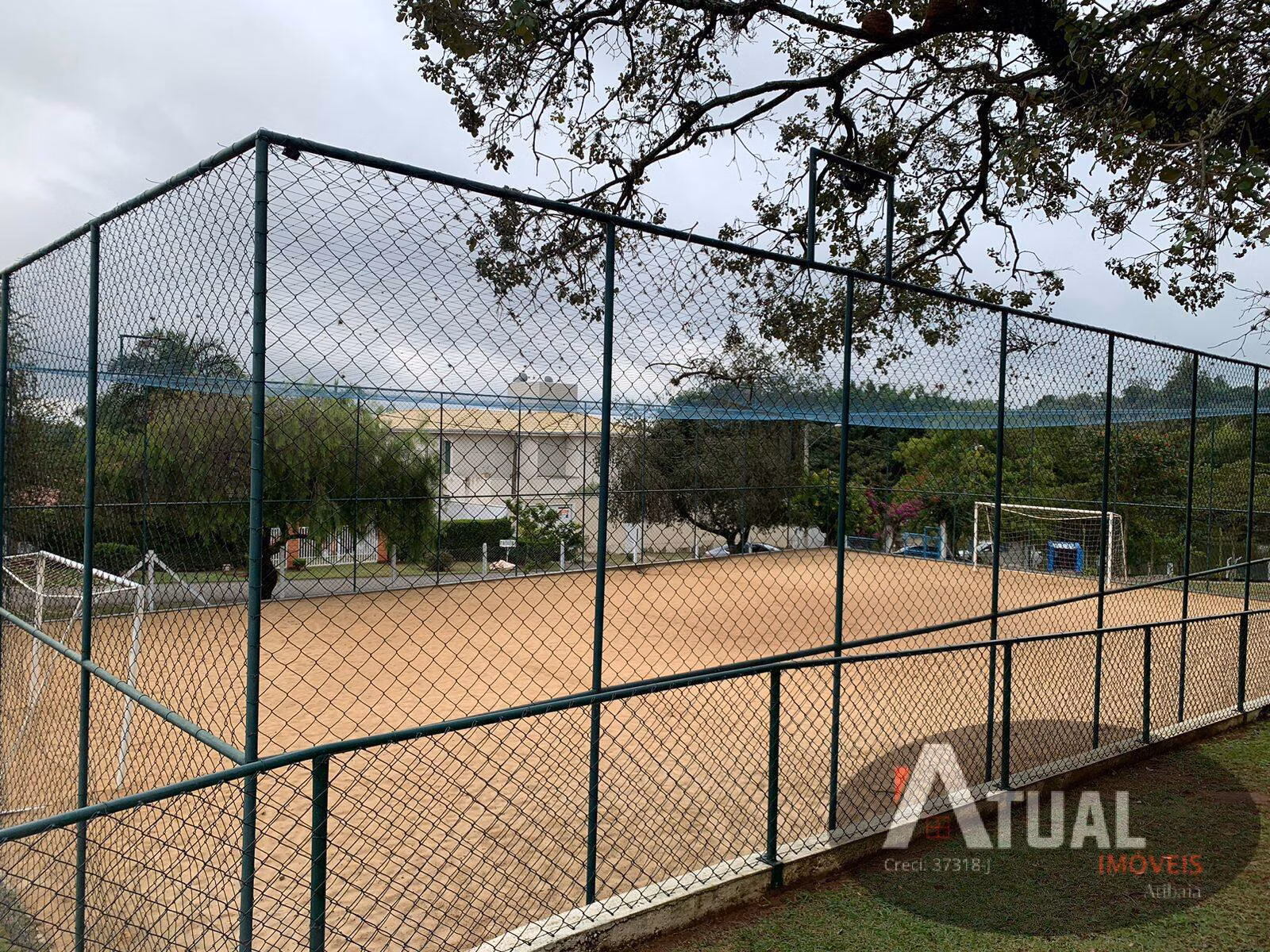 Casa de 1.000 m² em Itupeva, SP
