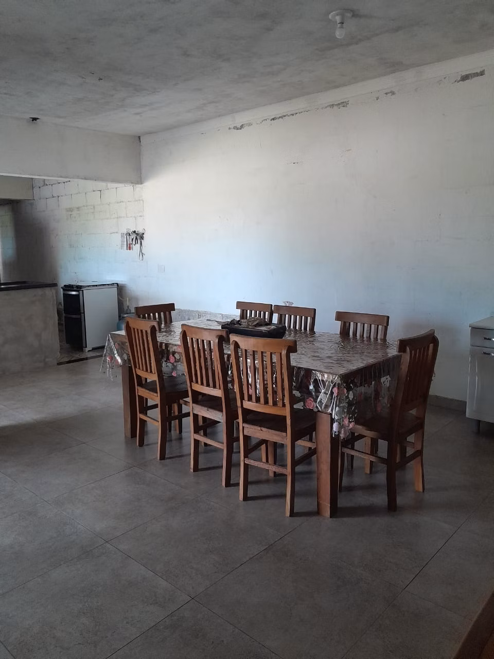 Casa de 333 m² em Americana, SP