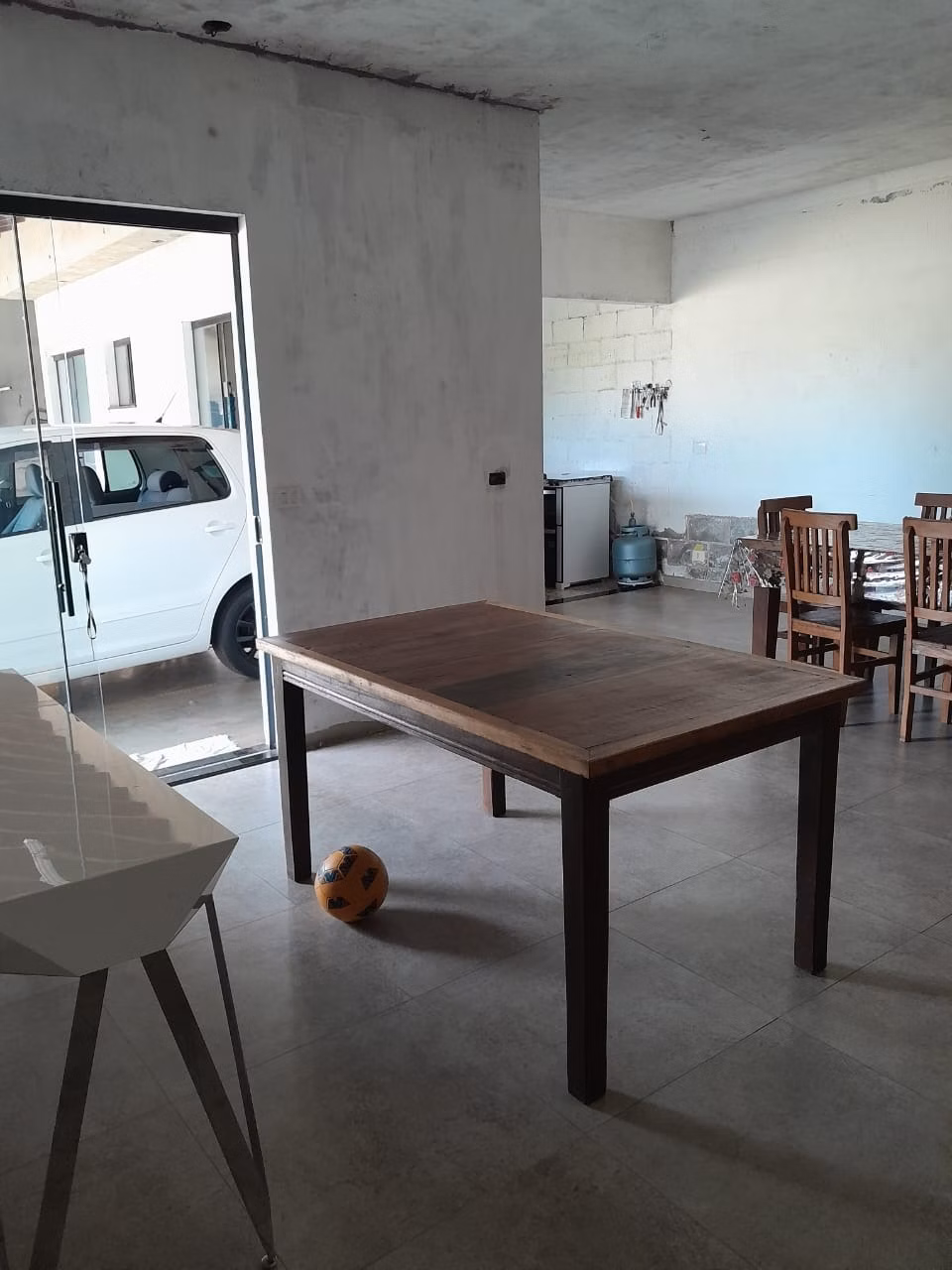 Casa de 333 m² em Americana, SP