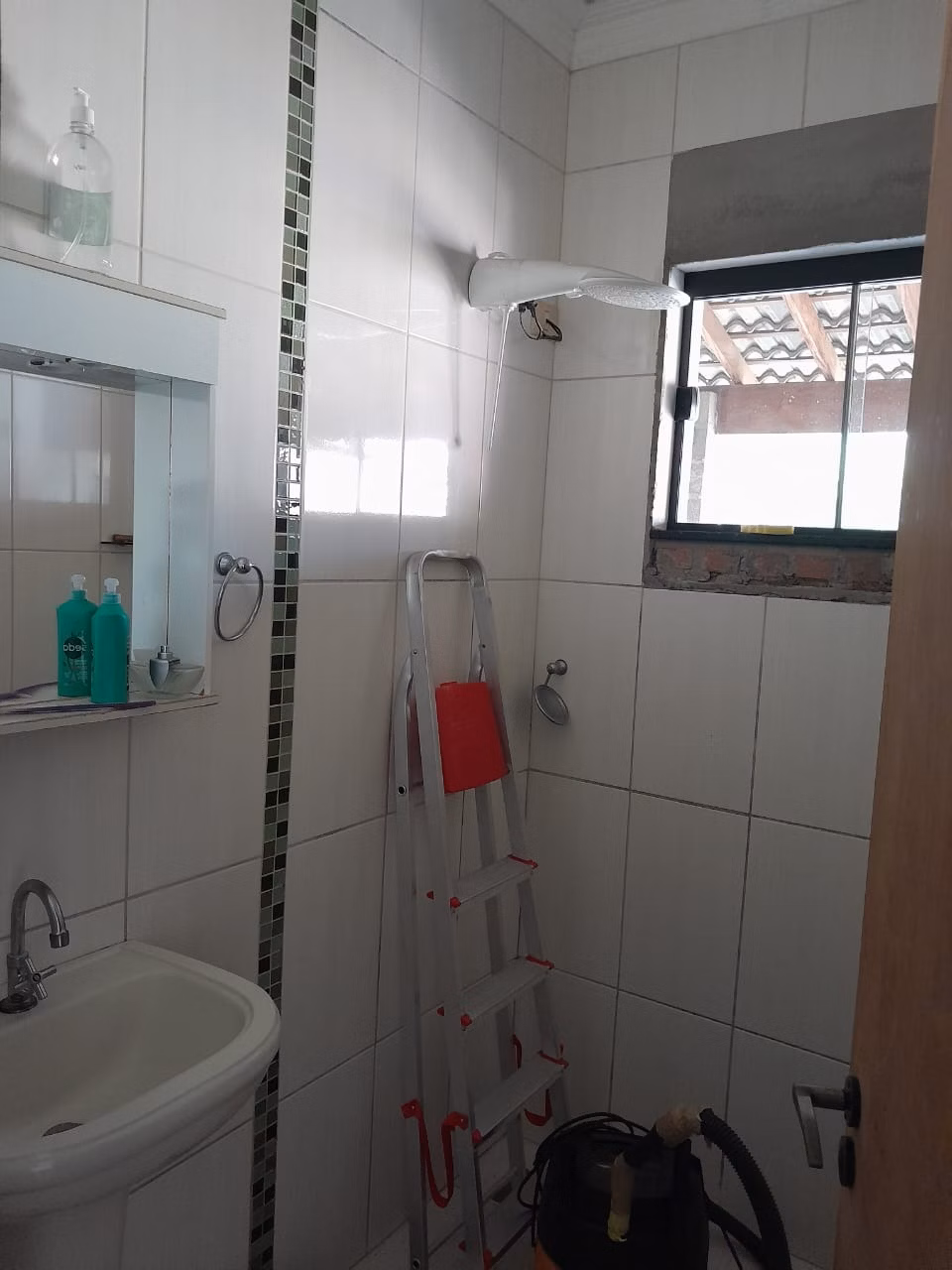 Casa de 333 m² em Americana, SP