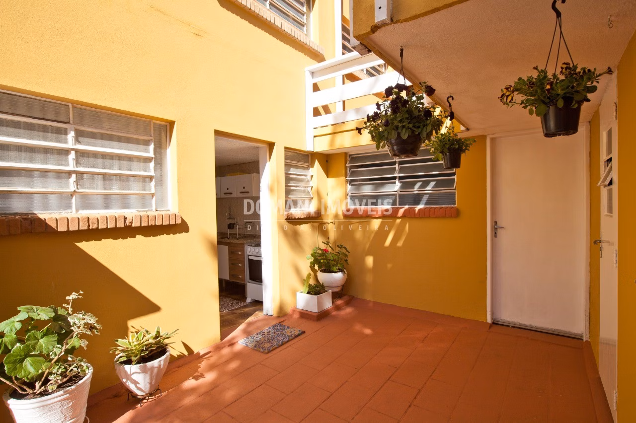 House of 480 m² in Campos do Jordão, SP, Brazil