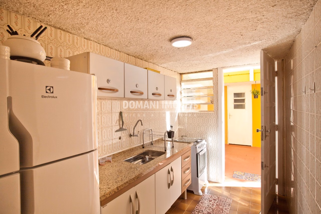 House of 480 m² in Campos do Jordão, SP, Brazil