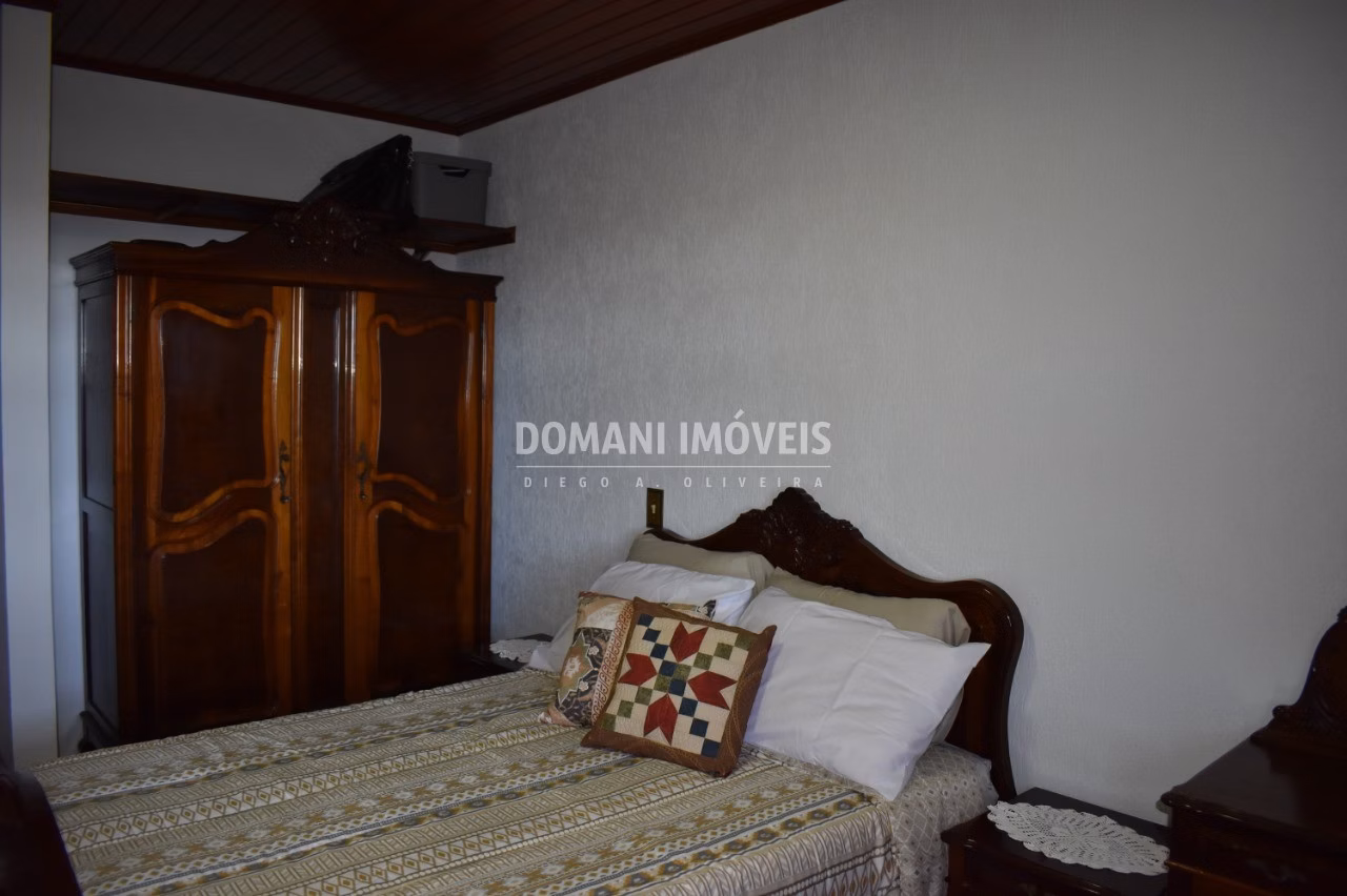 House of 1,090 m² in Campos do Jordão, SP, Brazil