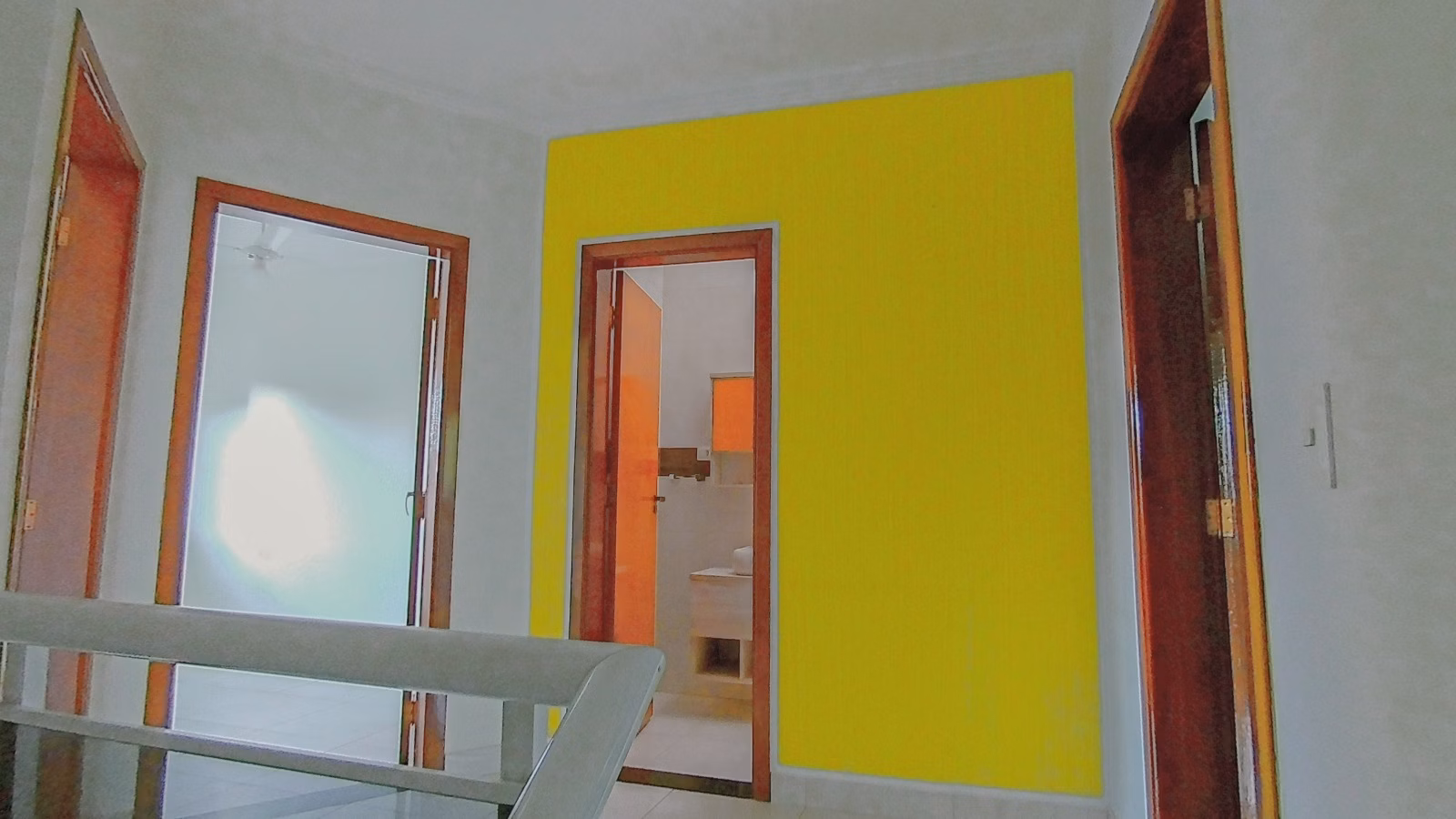 House of 150 m² in Americana, SP, Brazil
