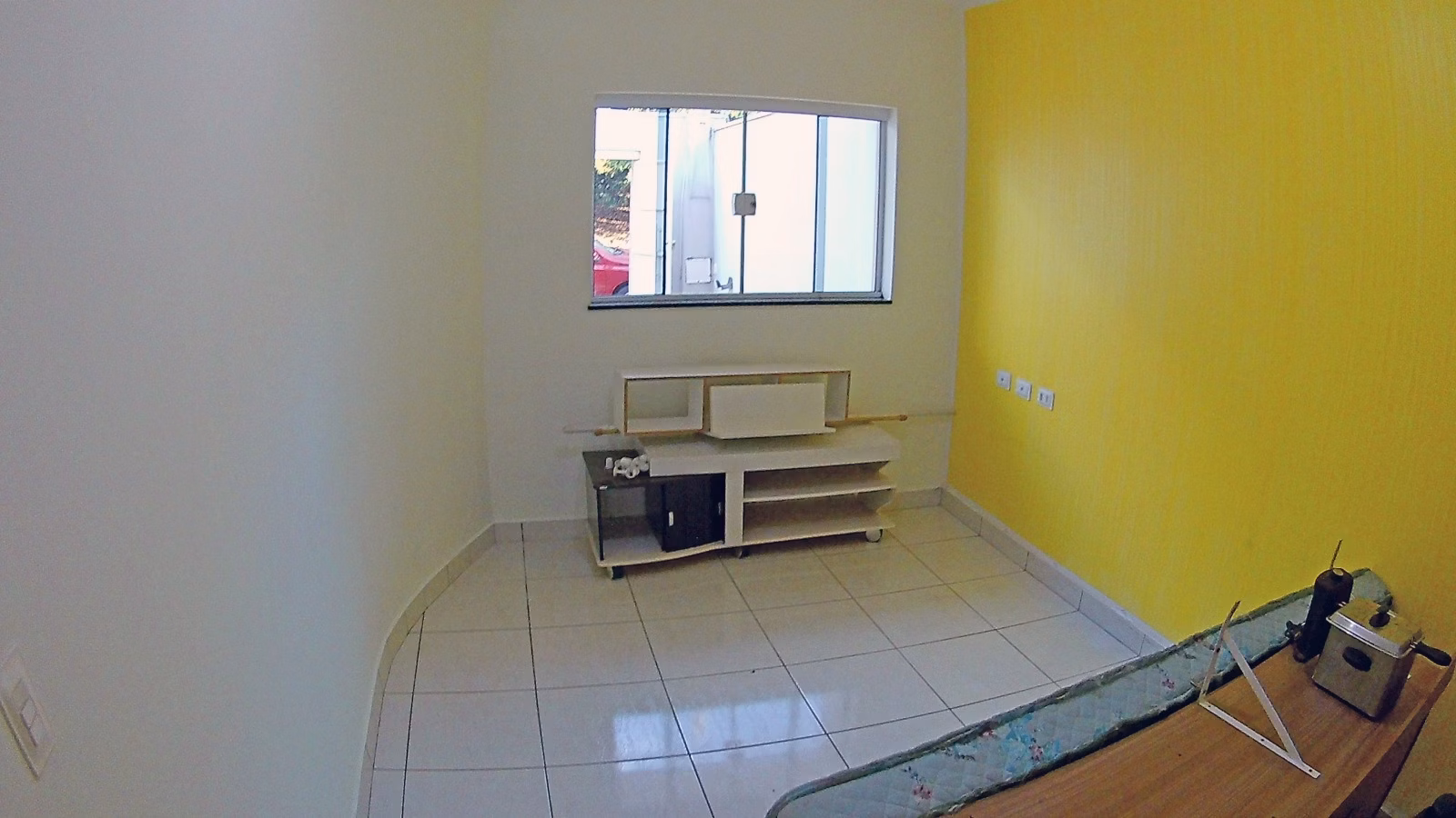House of 150 m² in Americana, SP, Brazil