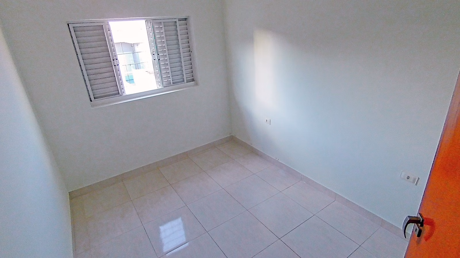 House of 150 m² in Americana, SP, Brazil