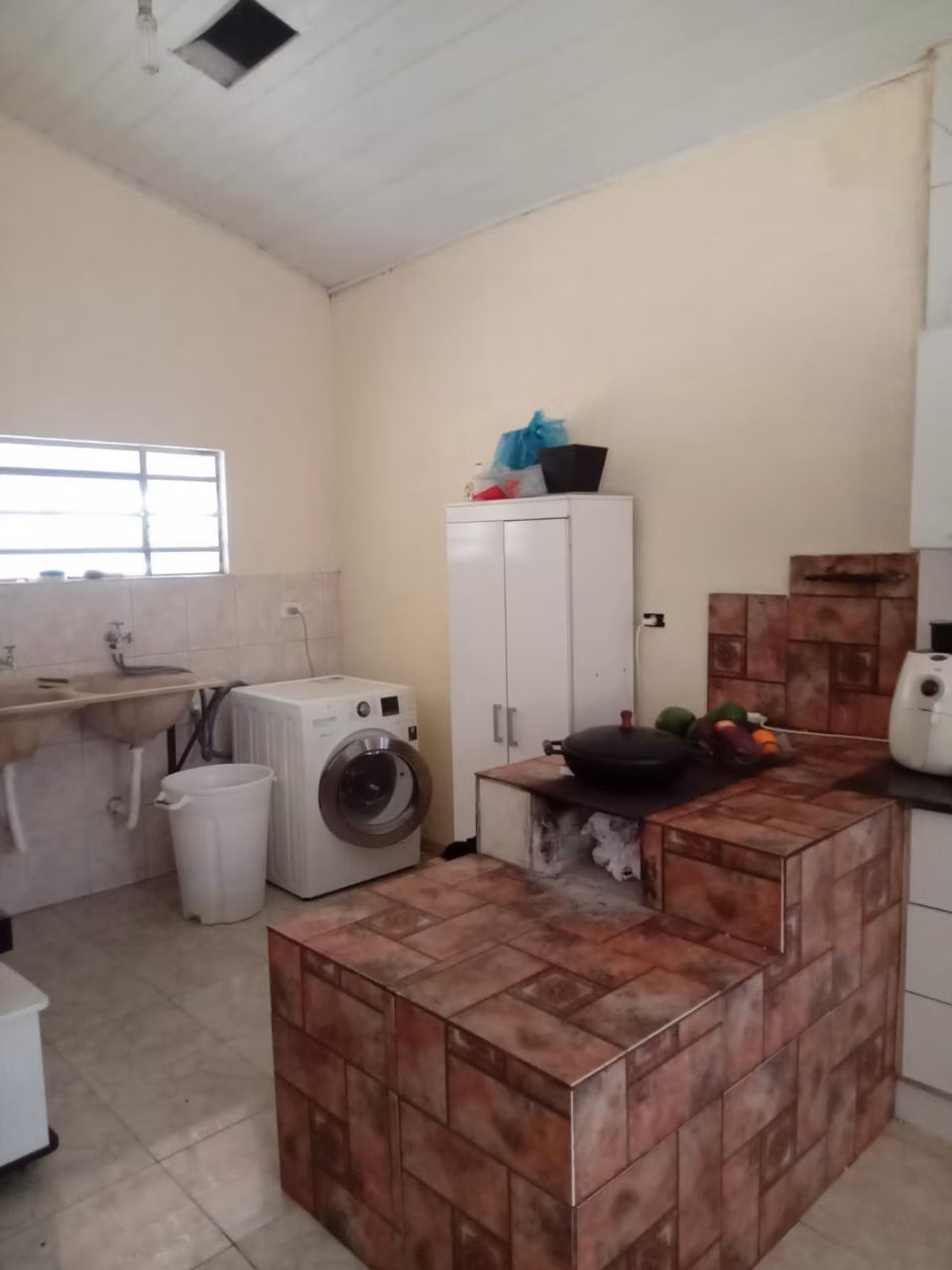 Country home of 3,250 m² in São José dos Campos, SP, Brazil