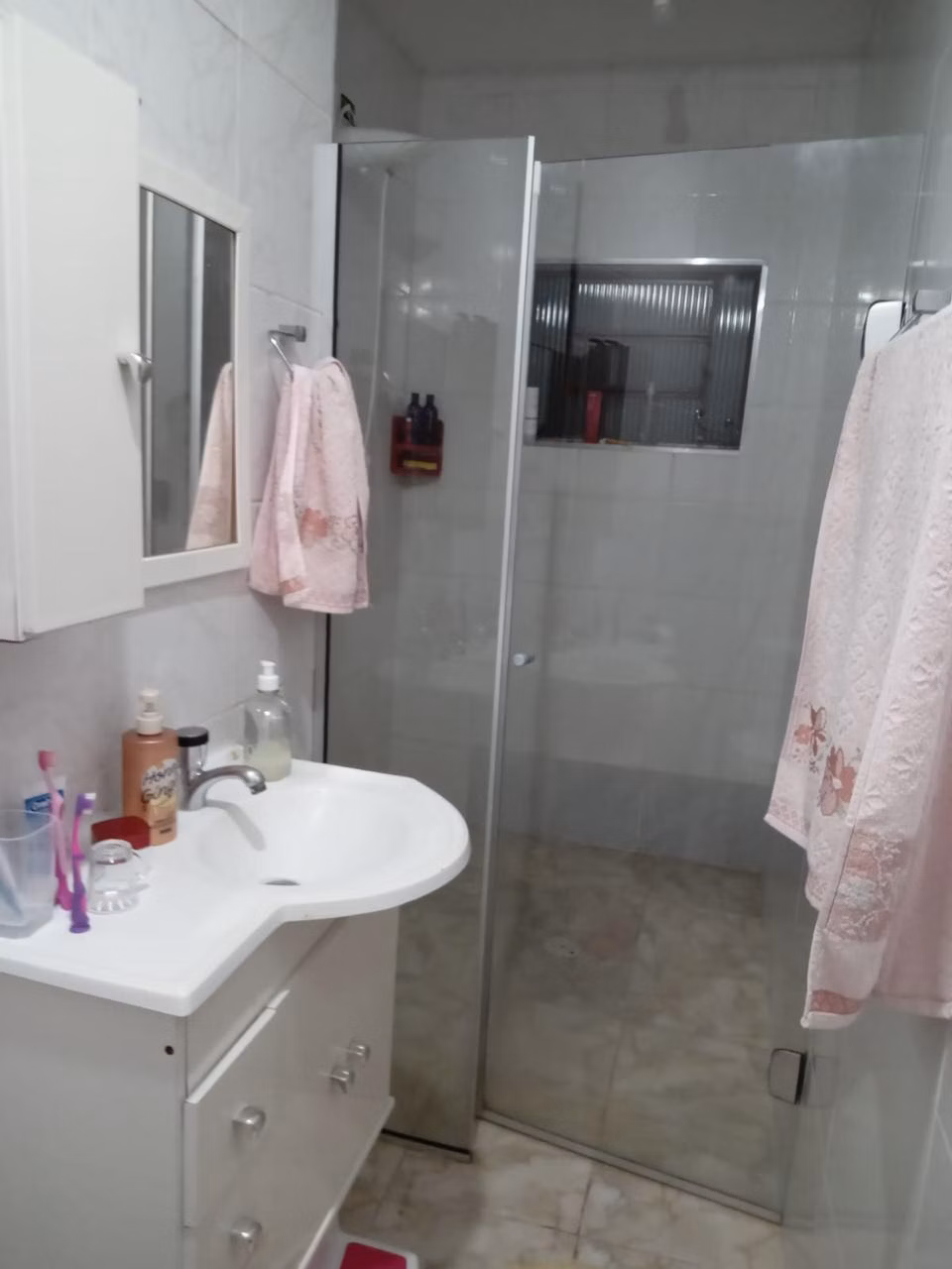 Country home of 3,250 m² in São José dos Campos, SP, Brazil