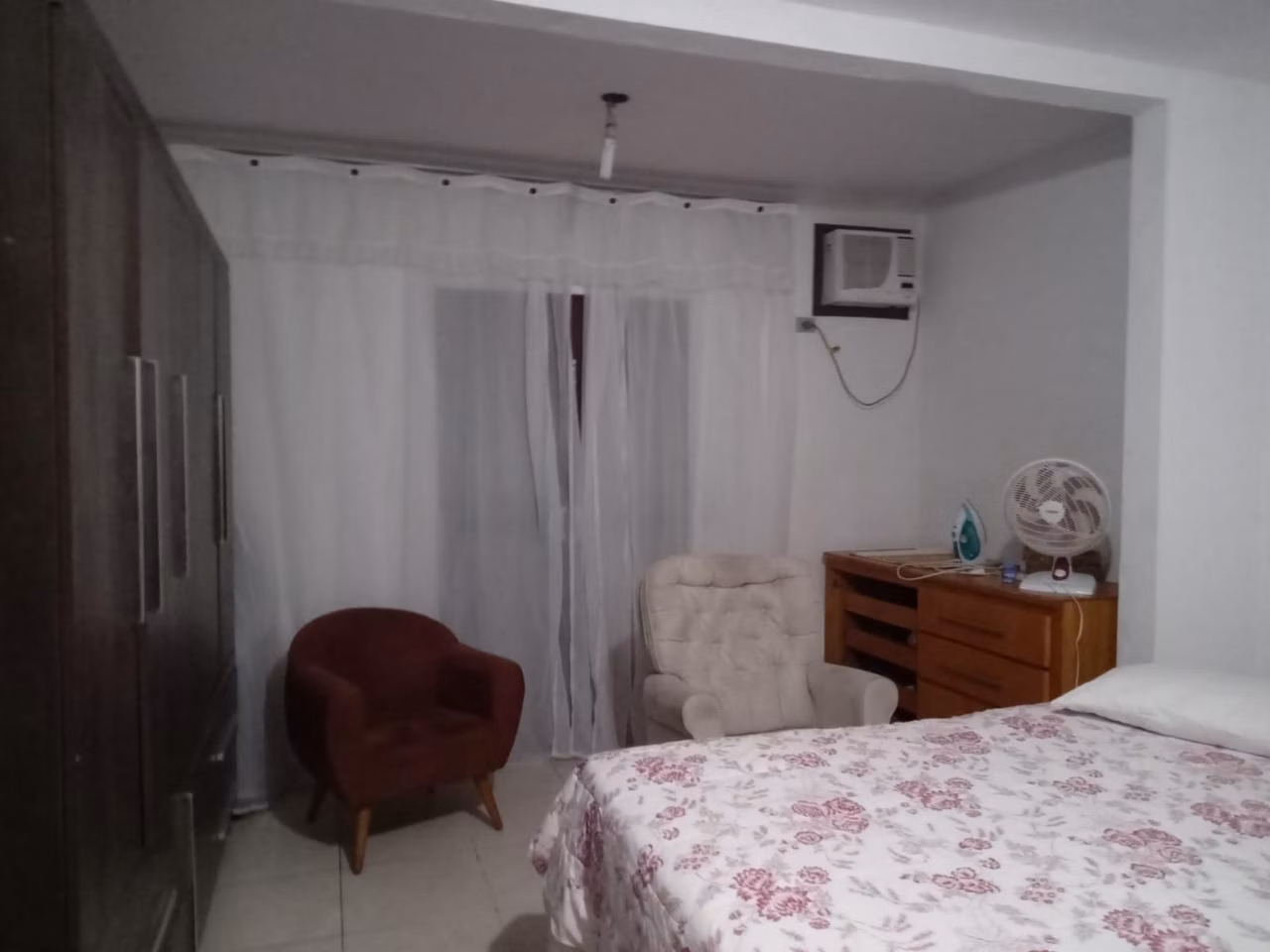 Country home of 3,250 m² in São José dos Campos, SP, Brazil