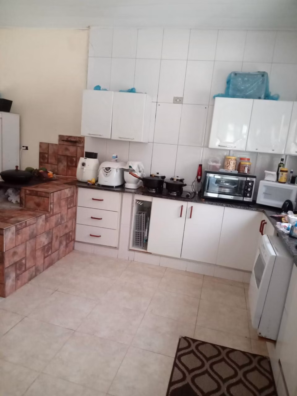 Country home of 3.250 m² in São José dos Campos, SP, Brazil