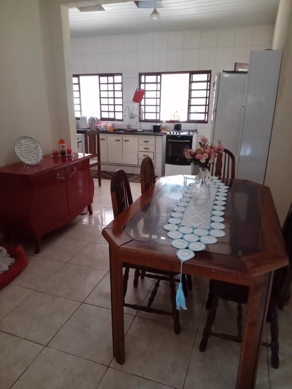 Country home of 3,250 m² in São José dos Campos, SP, Brazil