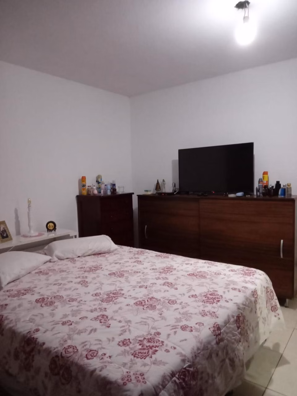 Country home of 3,250 m² in São José dos Campos, SP, Brazil