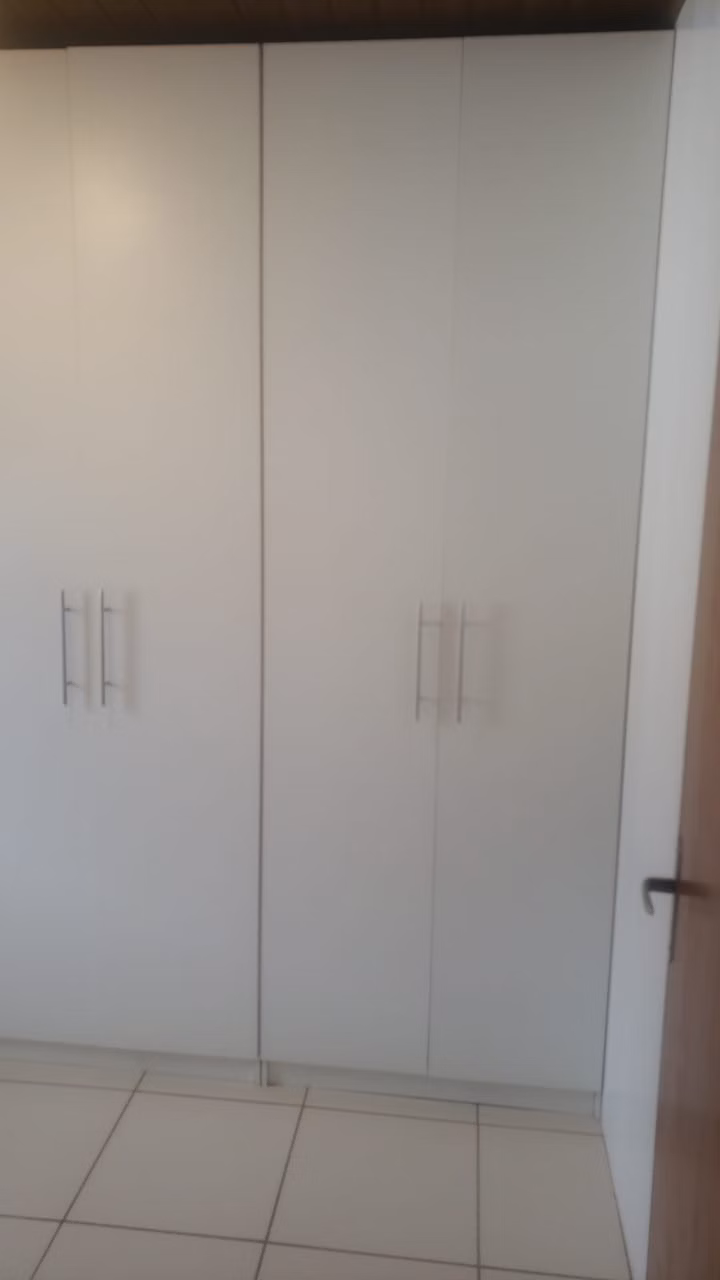 Casa de 100 m² em Sumaré, SP