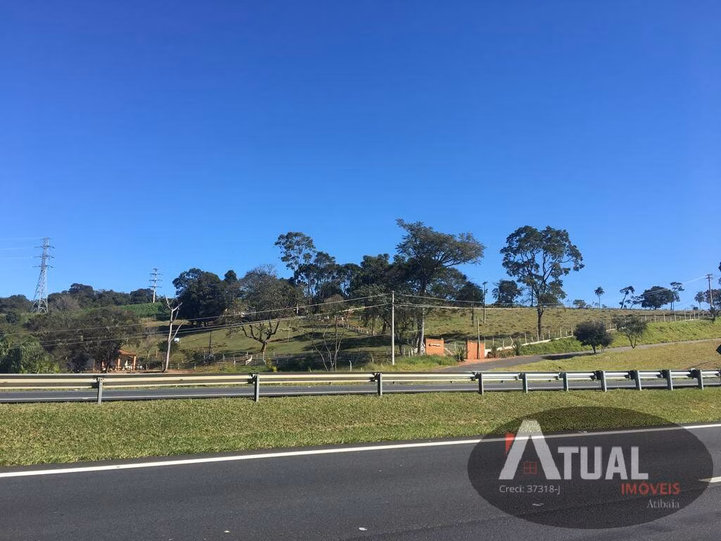 Plot of 14 acres in Itatiba, SP, Brazil