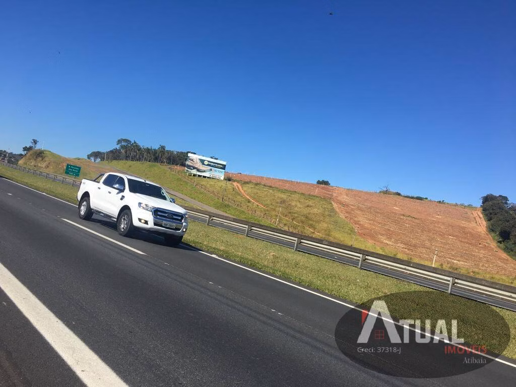 Plot of 14 acres in Itatiba, SP, Brazil