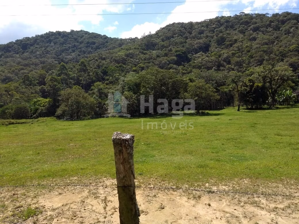 Farm of 2 acres in Gaspar, SC, Brazil