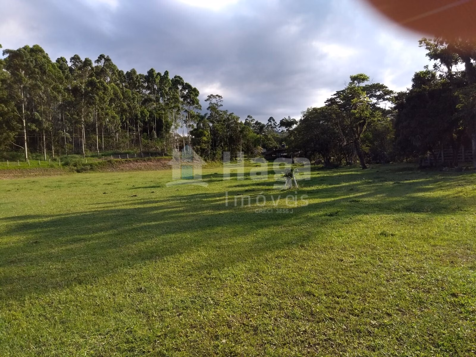 Farm of 2 acres in Gaspar, SC, Brazil