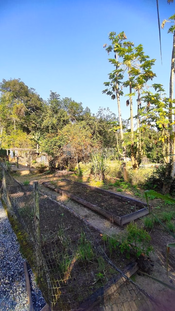 Country home of 37 acres in São João Batista, SC, Brazil