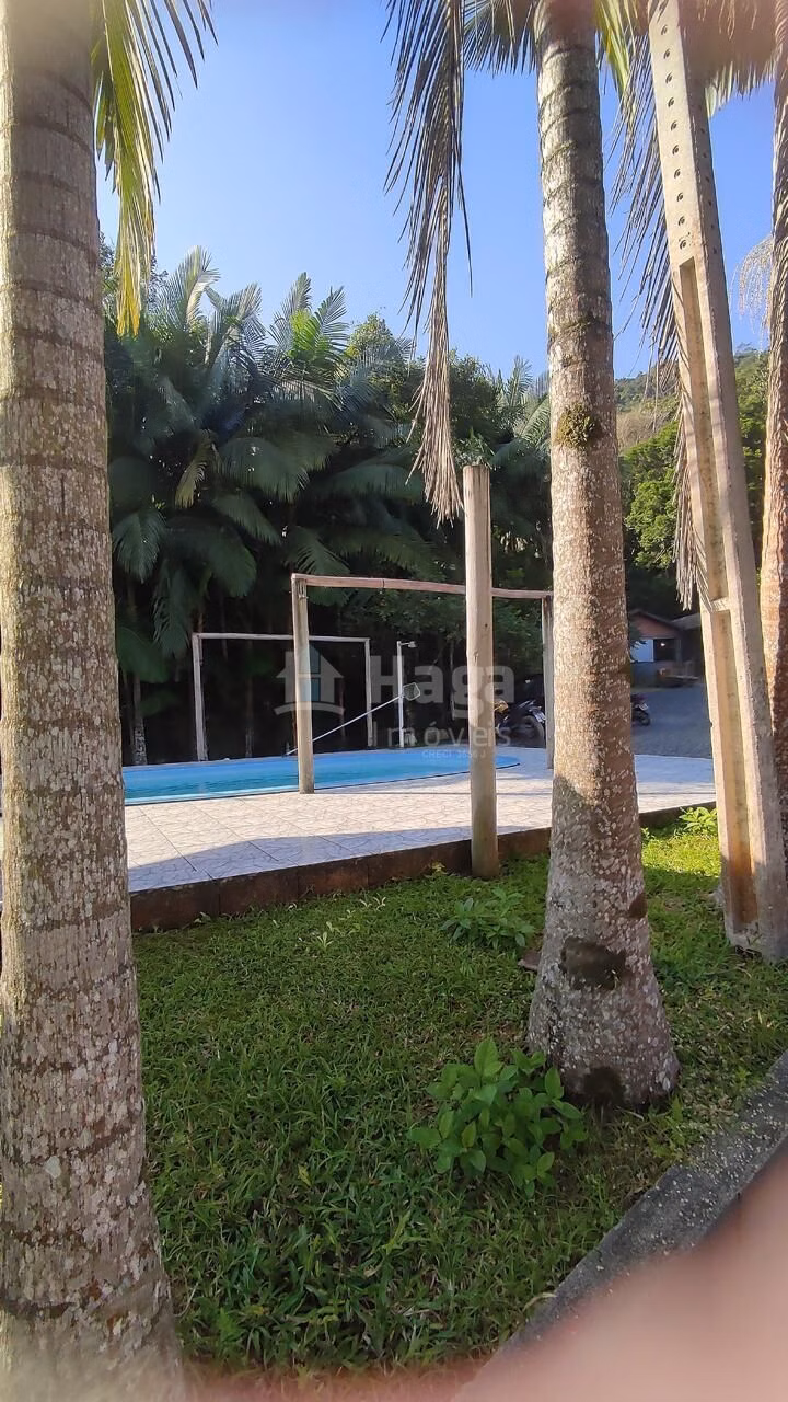 Country home of 37 acres in São João Batista, SC, Brazil