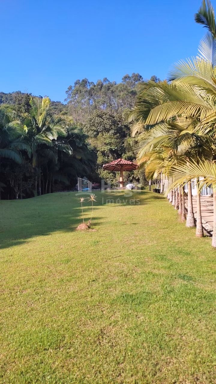 Country home of 37 acres in São João Batista, SC, Brazil