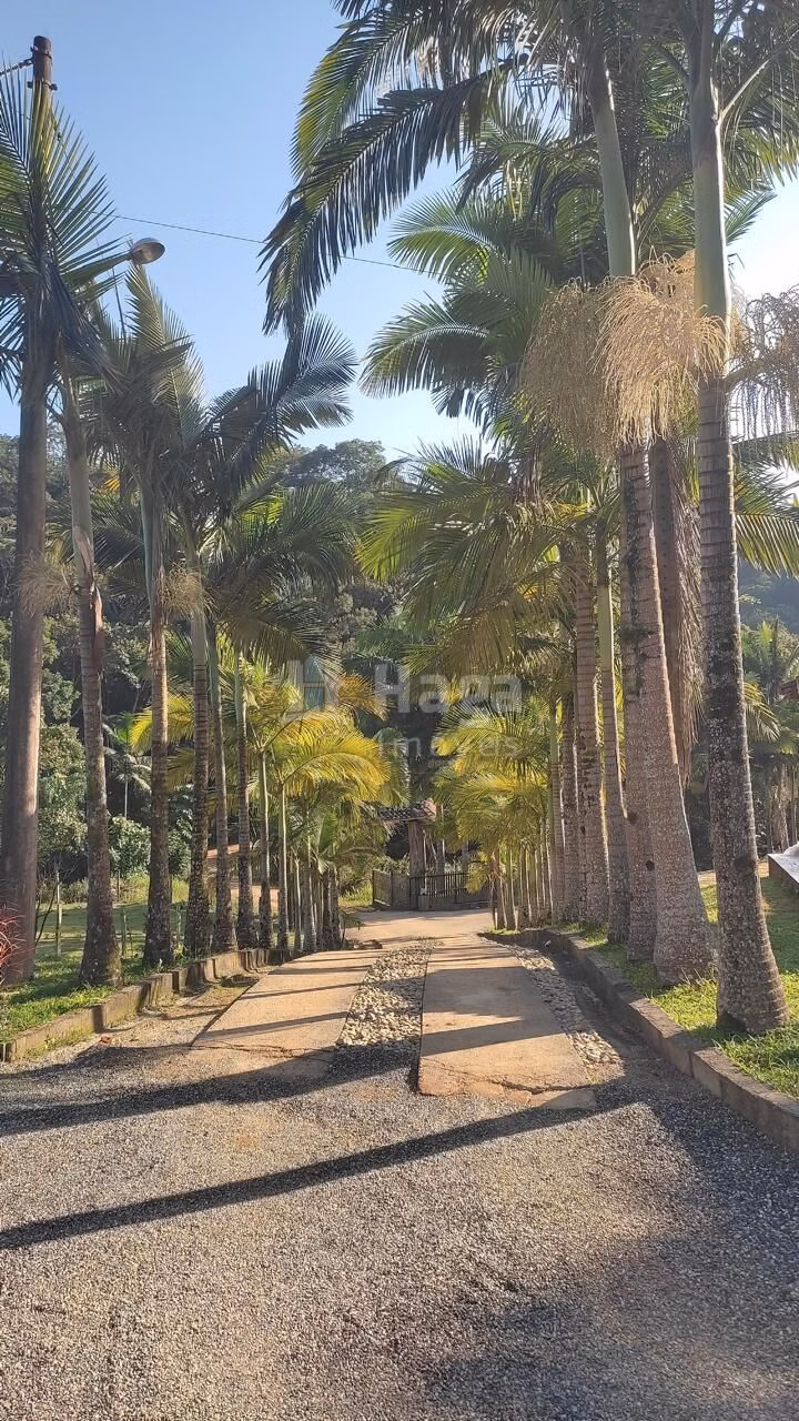 Country home of 37 acres in São João Batista, SC, Brazil