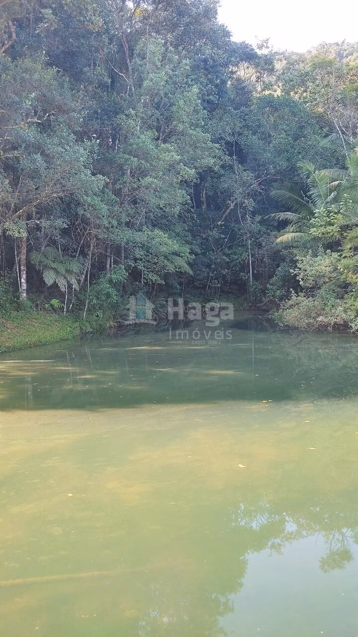 Country home of 37 acres in São João Batista, SC, Brazil