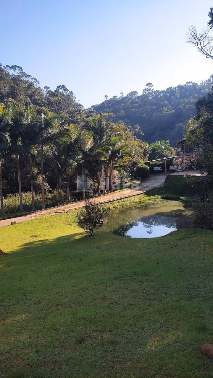 Country home of 37 acres in São João Batista, SC, Brazil