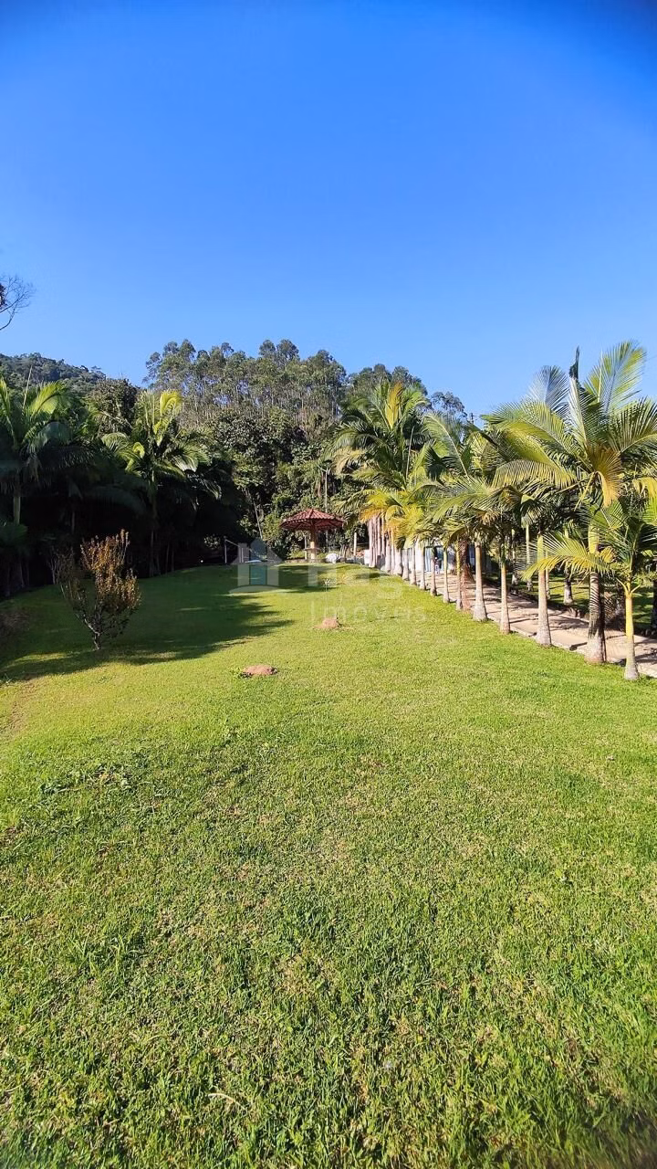 Country home of 37 acres in São João Batista, SC, Brazil