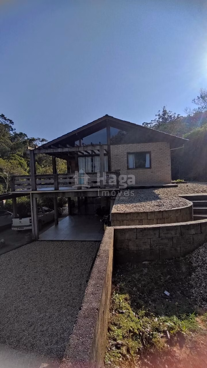 Country home of 37 acres in São João Batista, SC, Brazil