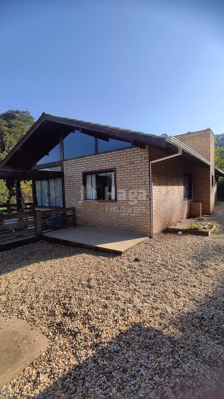 Country home of 37 acres in São João Batista, SC, Brazil
