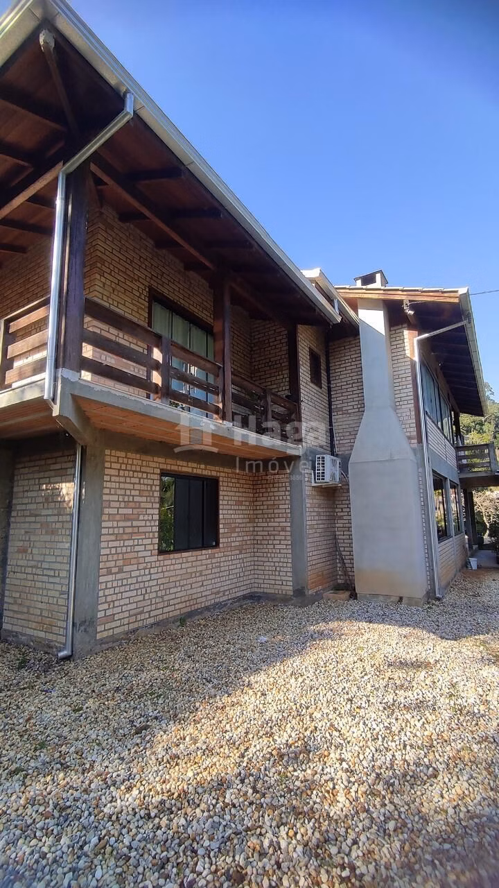Country home of 37 acres in São João Batista, SC, Brazil