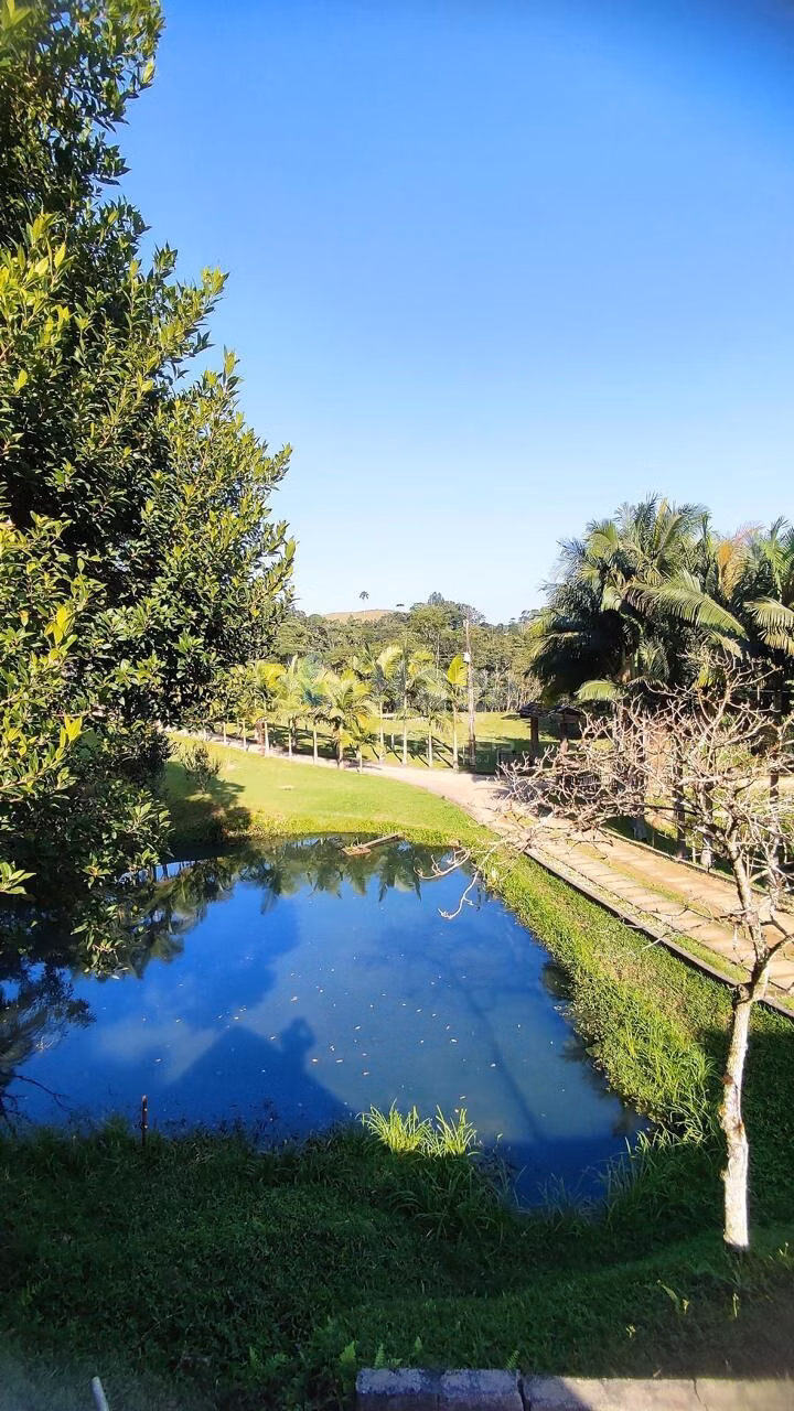 Country home of 37 acres in São João Batista, SC, Brazil