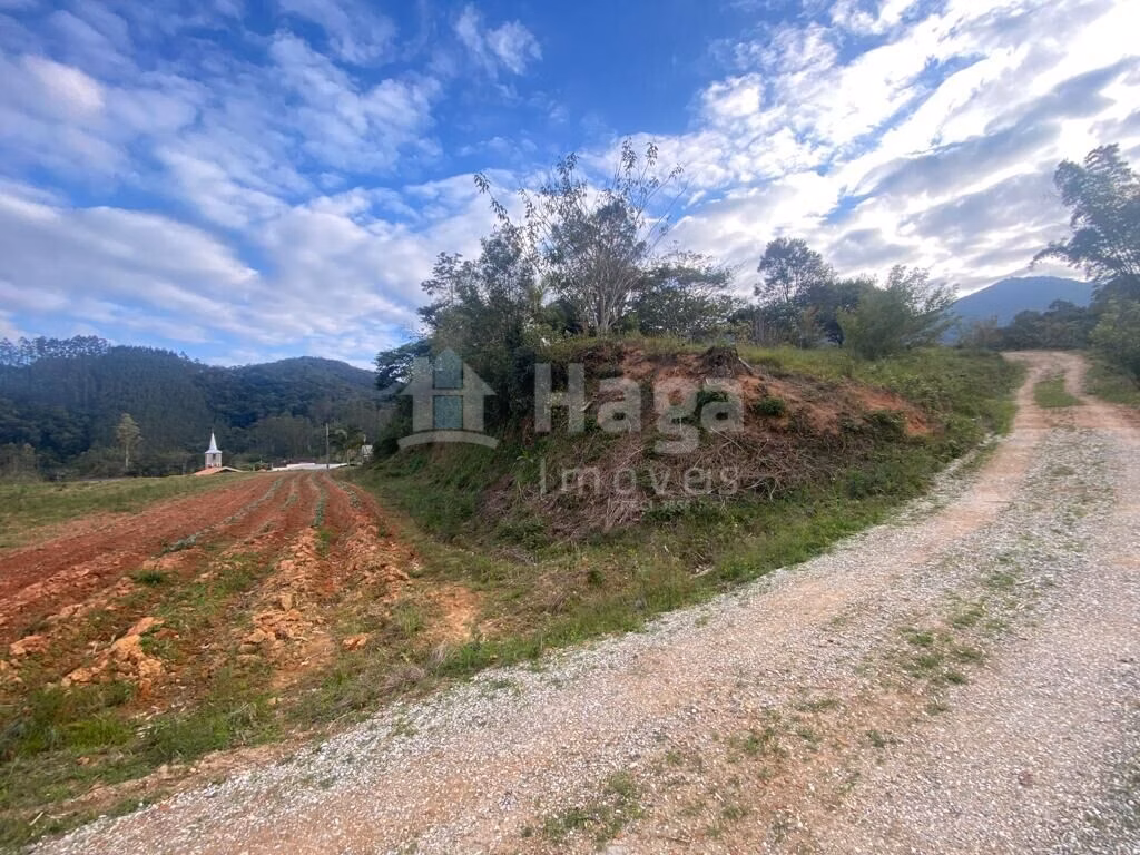 Fazenda de 2 ha em Guabiruba, SC