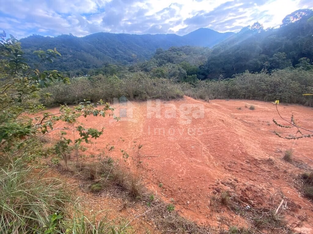 Fazenda de 2 ha em Guabiruba, SC