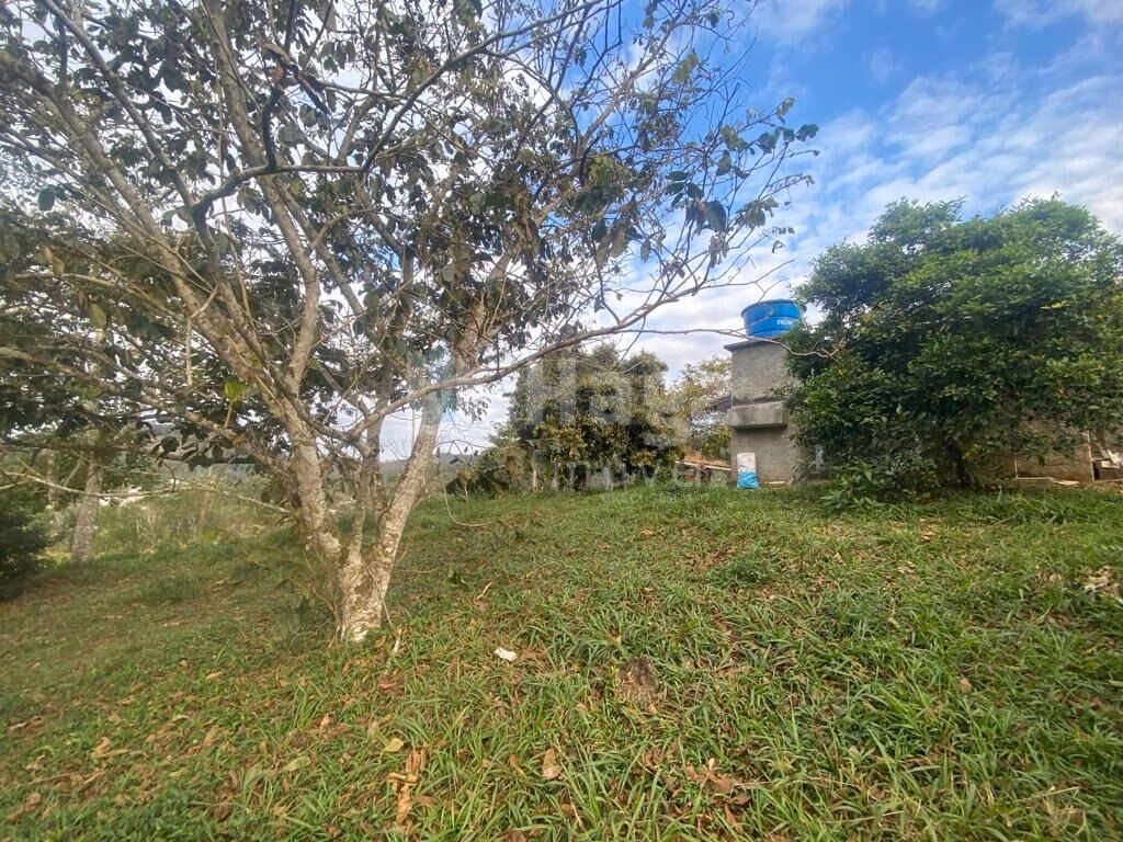 Fazenda de 2 ha em Guabiruba, SC