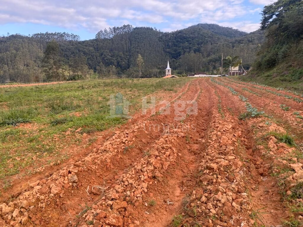 Fazenda de 2 ha em Guabiruba, SC