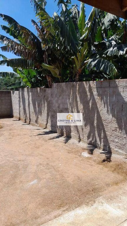 Country home of 500 m² in Caçapava, SP, Brazil