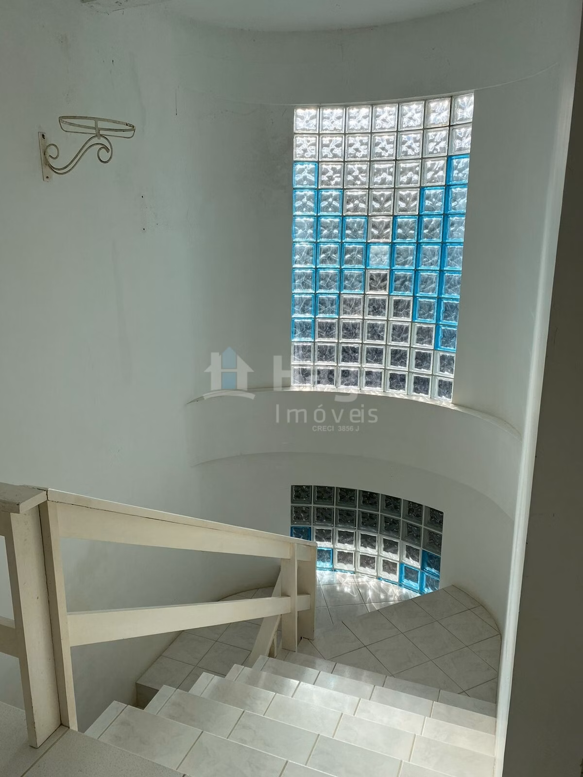 House of 311 m² in Balneário Camboriú, SC, Brazil