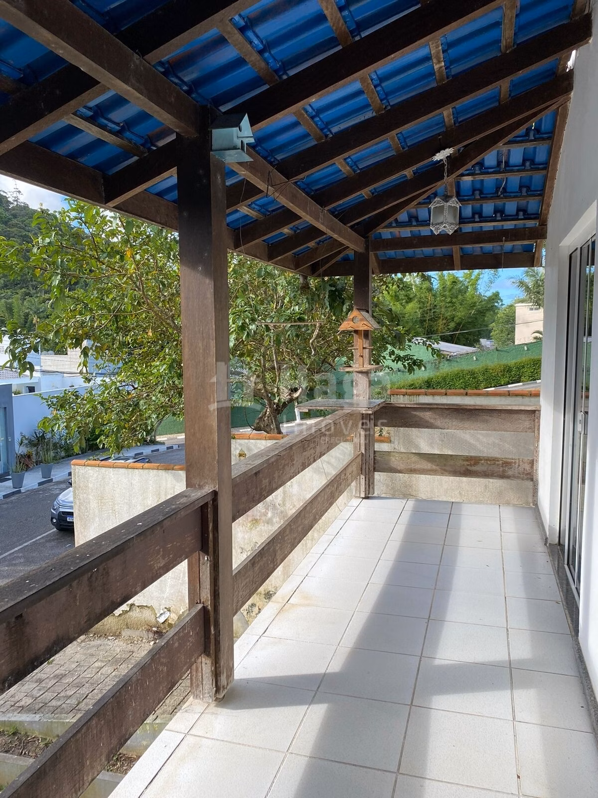 House of 311 m² in Balneário Camboriú, SC, Brazil