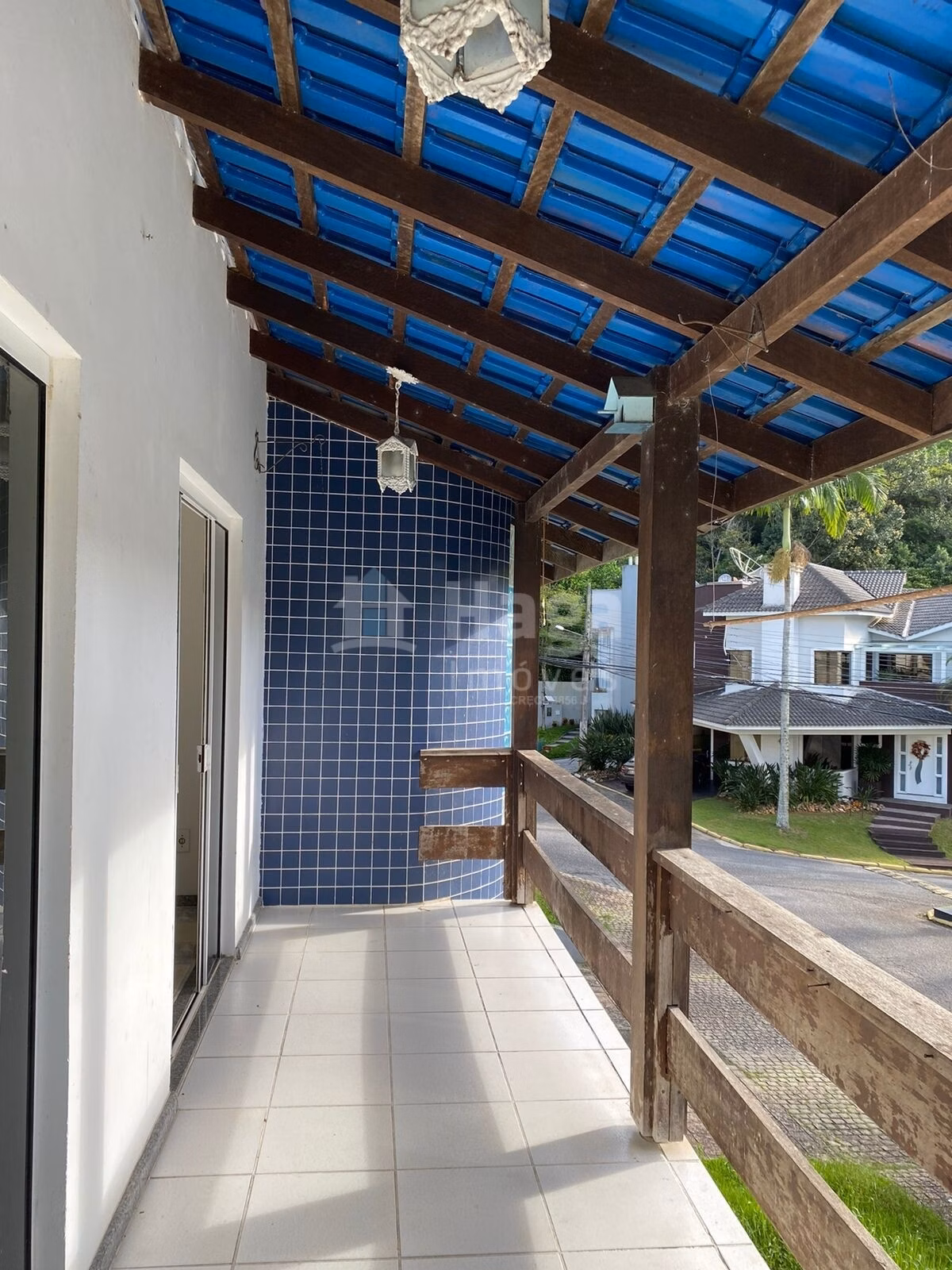 House of 311 m² in Balneário Camboriú, SC, Brazil