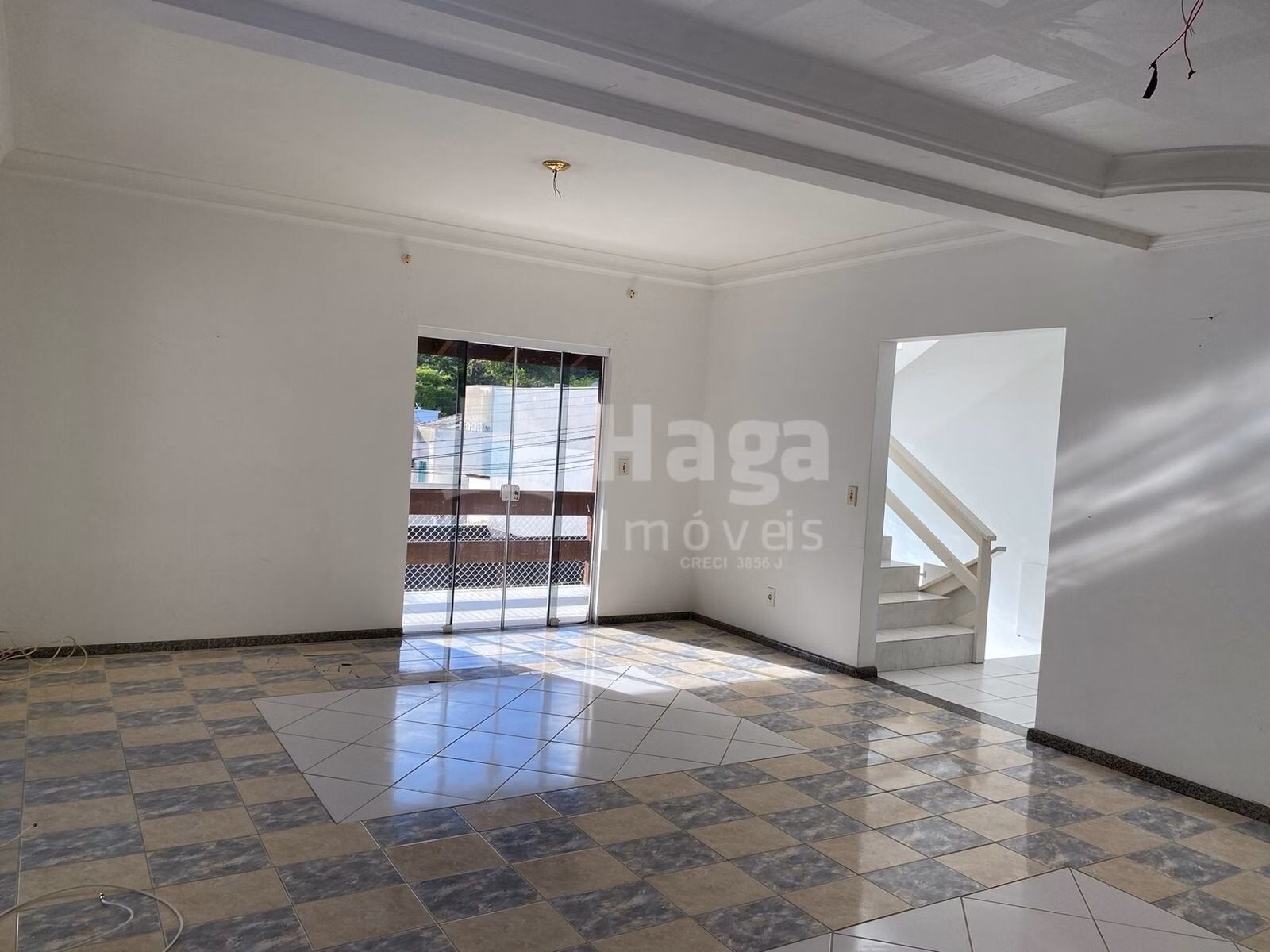 House of 311 m² in Balneário Camboriú, SC, Brazil