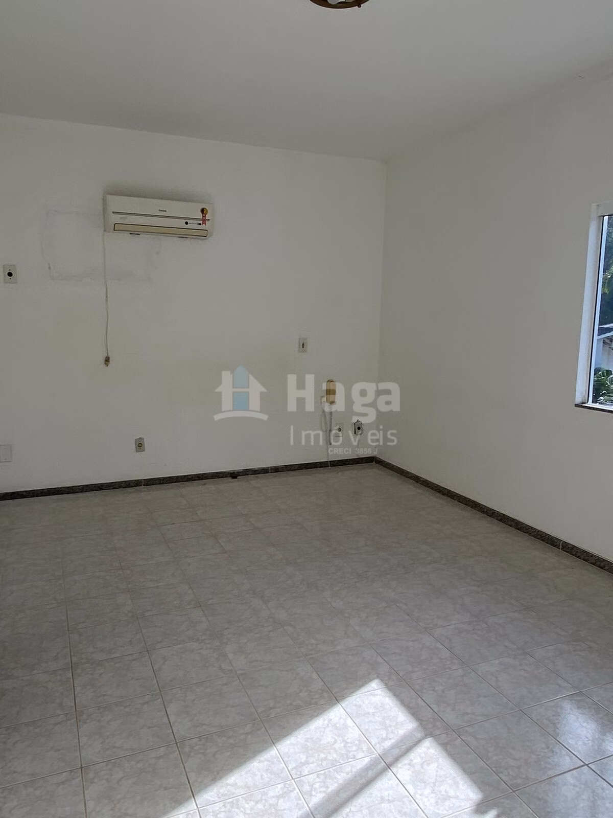House of 311 m² in Balneário Camboriú, SC, Brazil