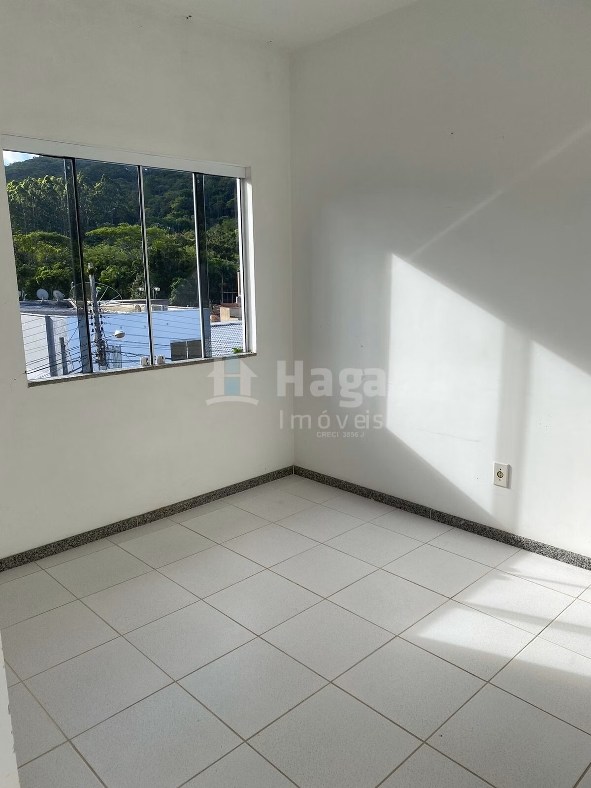 House of 311 m² in Balneário Camboriú, SC, Brazil