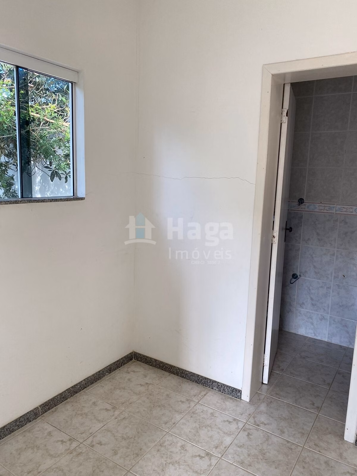 House of 311 m² in Balneário Camboriú, SC, Brazil