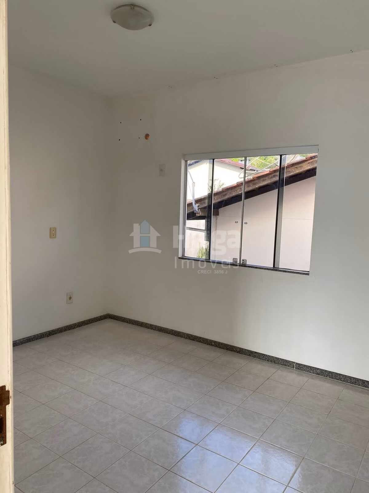 House of 311 m² in Balneário Camboriú, SC, Brazil