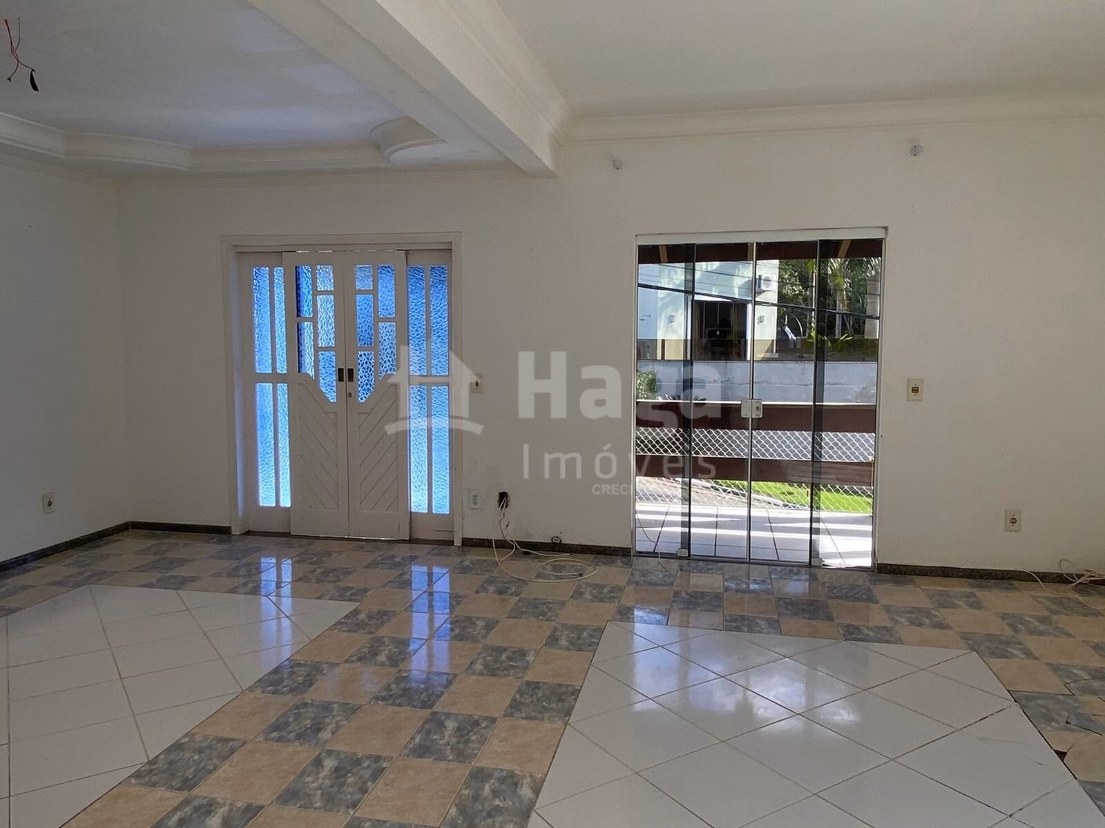 House of 311 m² in Balneário Camboriú, SC, Brazil