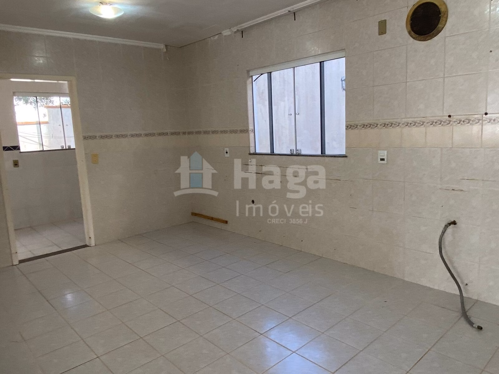 House of 311 m² in Balneário Camboriú, SC, Brazil