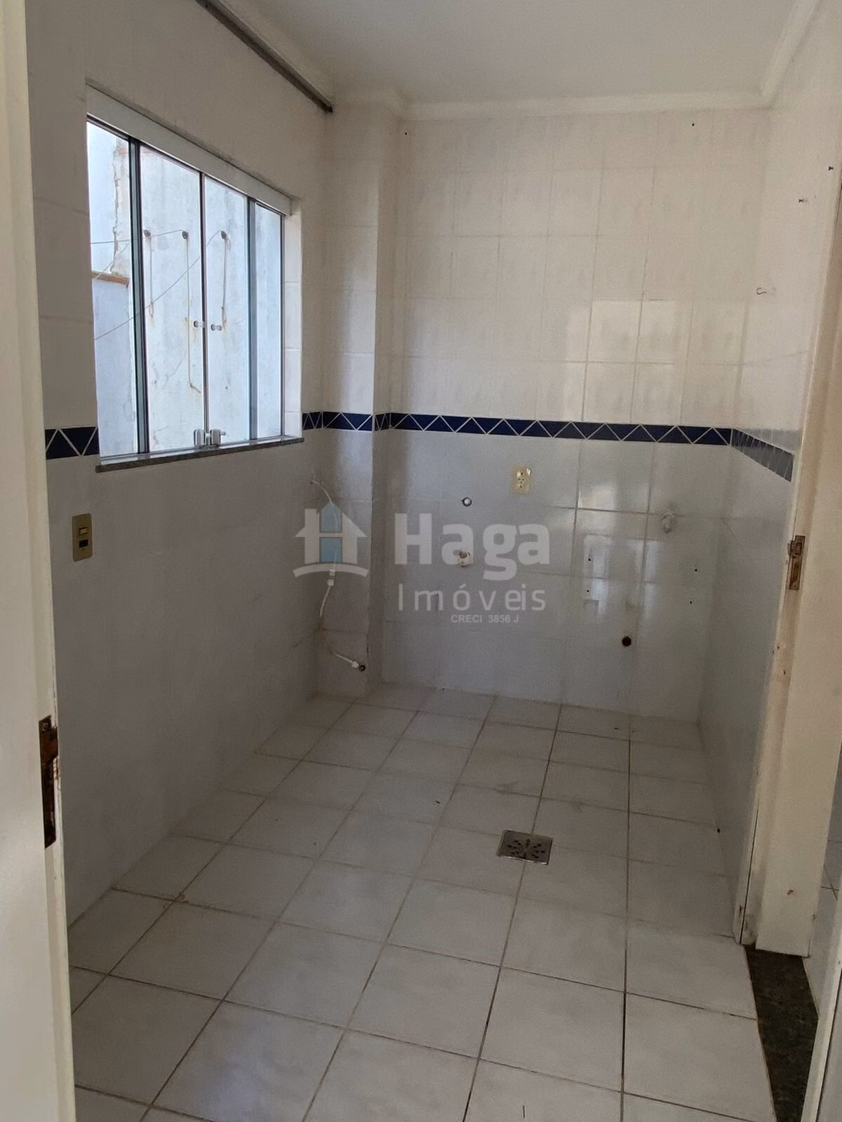 House of 311 m² in Balneário Camboriú, SC, Brazil
